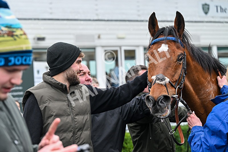 281225-Race 3-Supreme George-0589 - Race 3