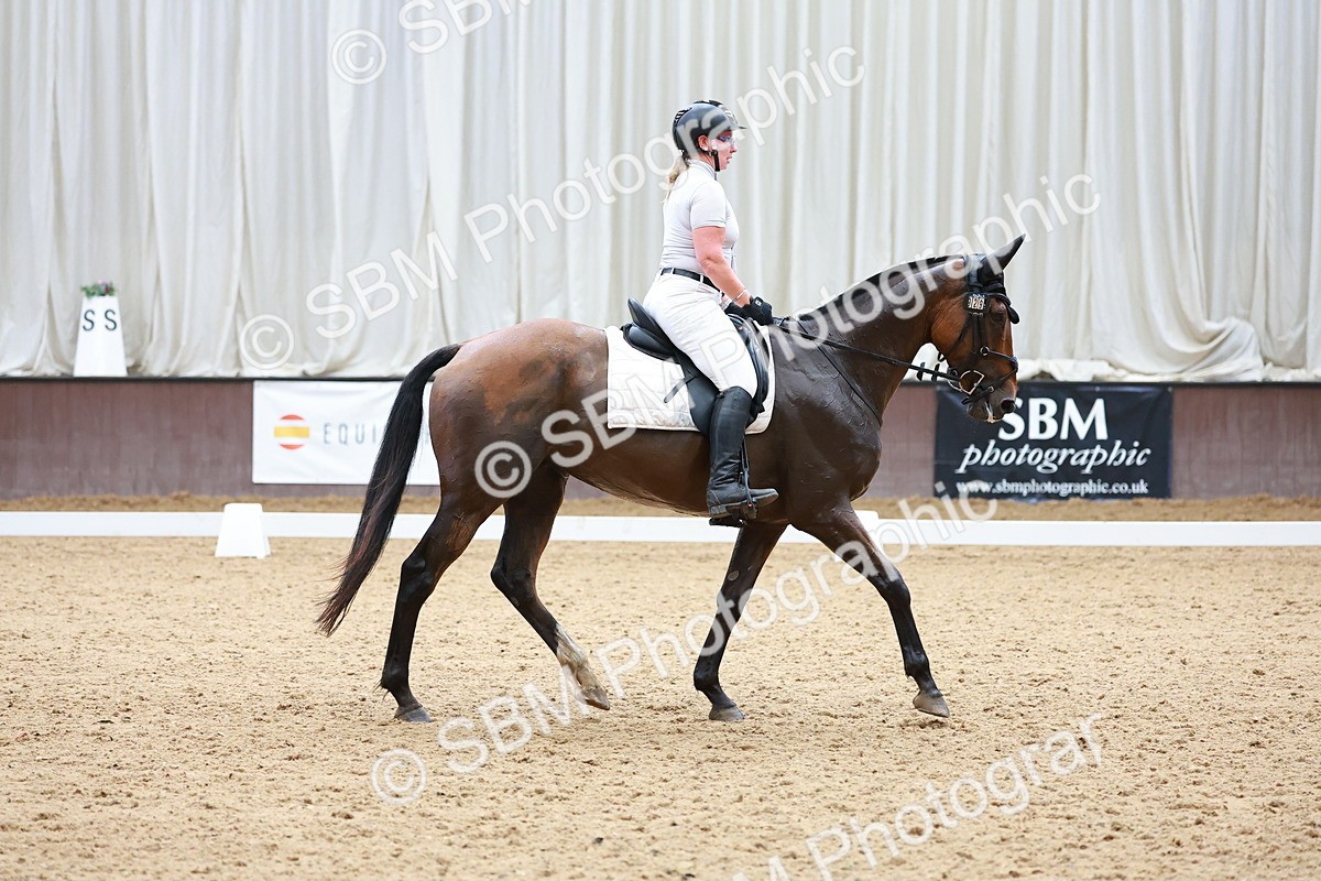 SBM_001063 - Prelim Test 3
