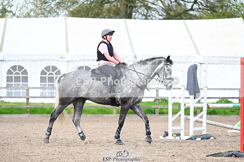 240411-162345-00771 - Group 4 SJ