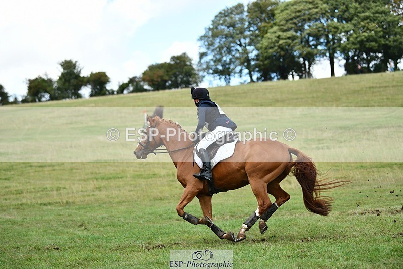 250831-145324-10671 - N-655-Niamh.Mullany