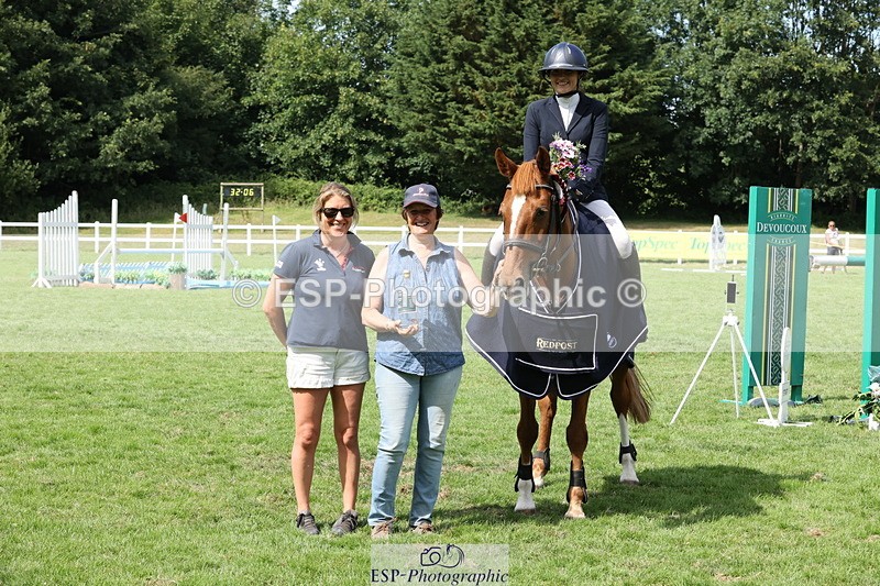 250704A-160234-10576 - Cls 17 1.30m Open