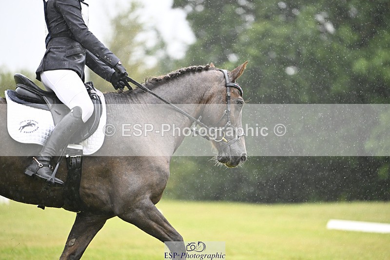 240824X-085239-20986 - D70 Section A and B 8.30 to 9.30