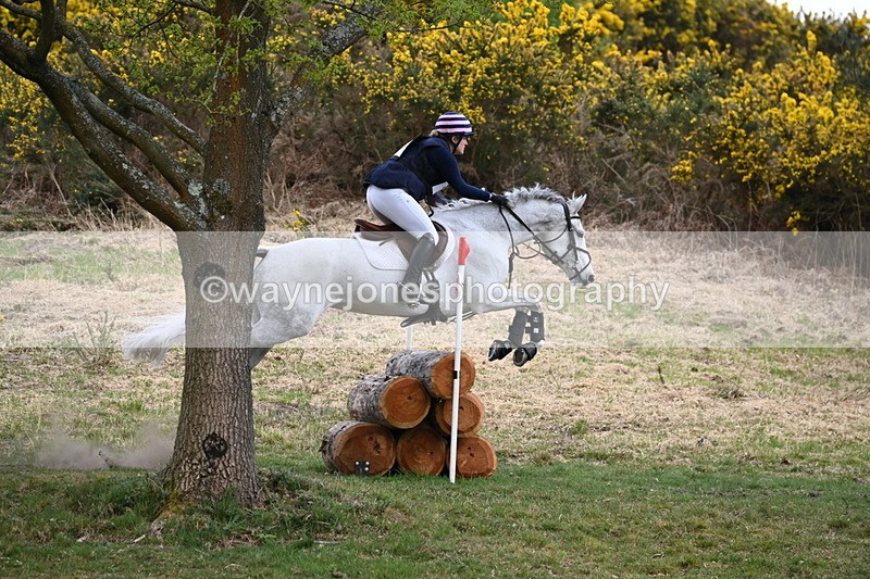 WJ6_1003 - Time 14:53 to 15:16