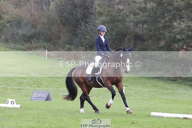 231019-151602-04809 - 449-INDI-Grace.Gillard-DR