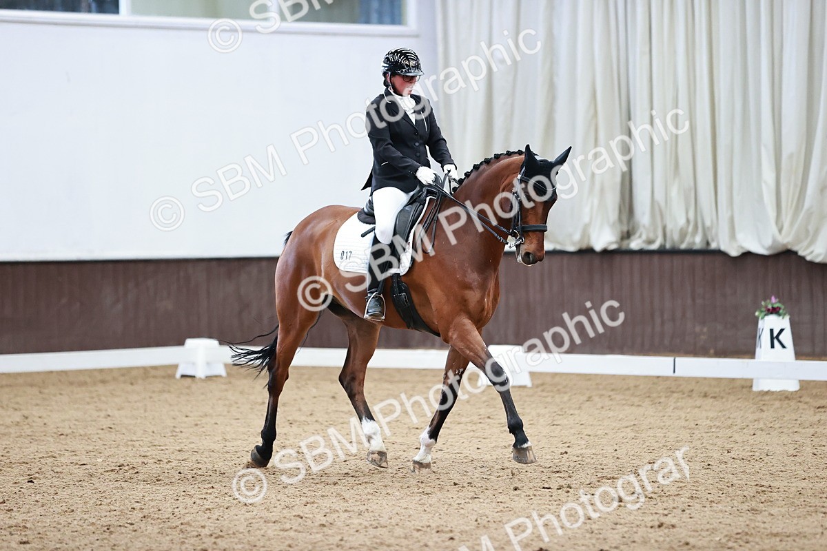 SBM_002459 - Class 10 - Elementary 5