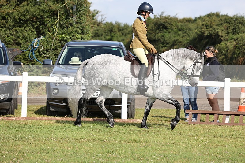 JPP_0625 - Class 16: Cornish Combination Young Rider