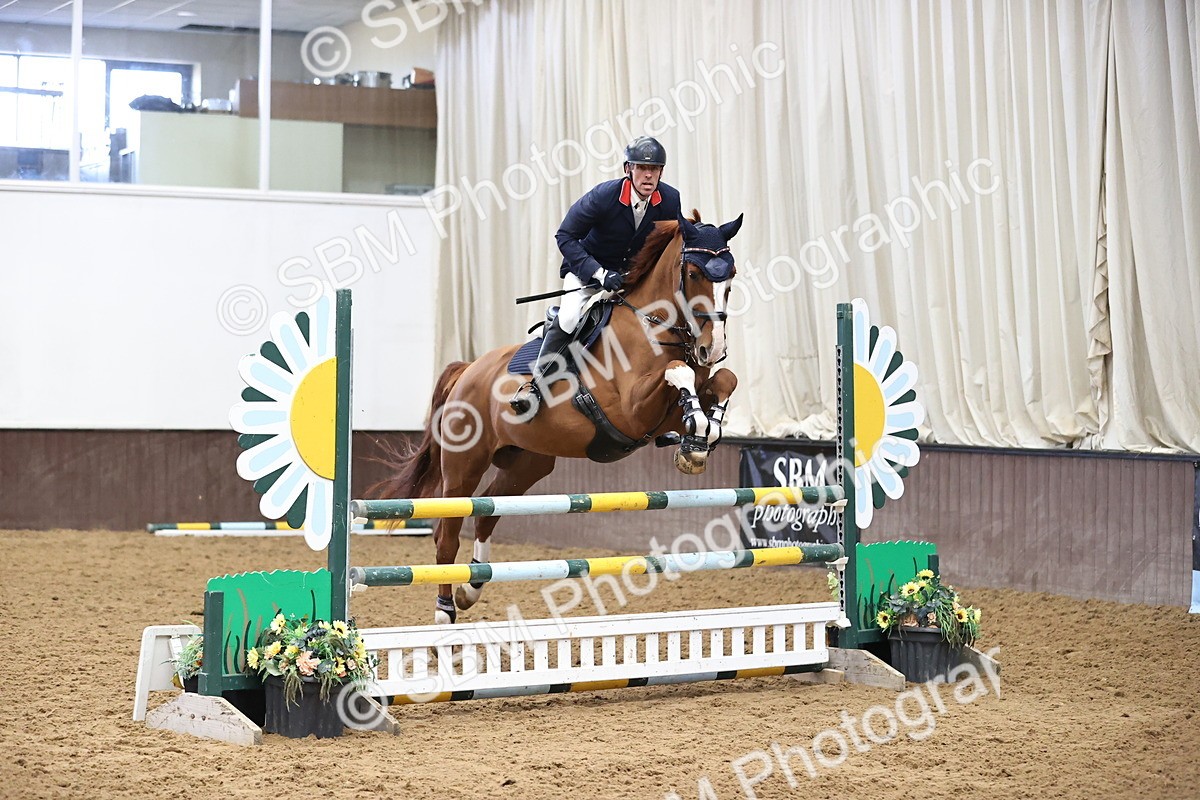 SBM_003051 - Class 10- Senior Discovery - 1.00m