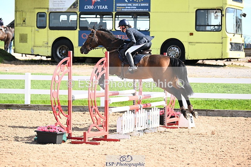 240914A-130634-07673 - Cls 23-S 95cm Amateur Qualifier