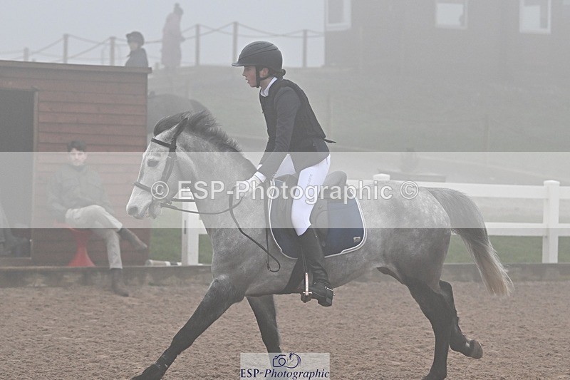 250208-101115-00080 - Cls 5 Pony British Novice and 80cm