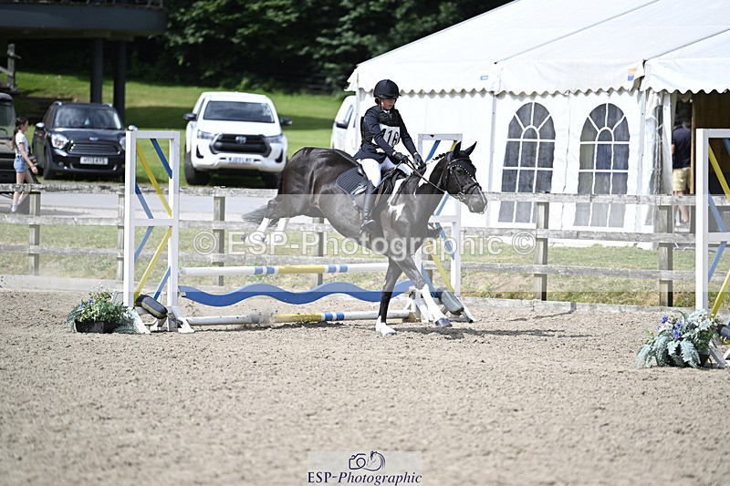 240823X-135308-17845 - 60cm R2 12.30 to 14.40 - All Photos