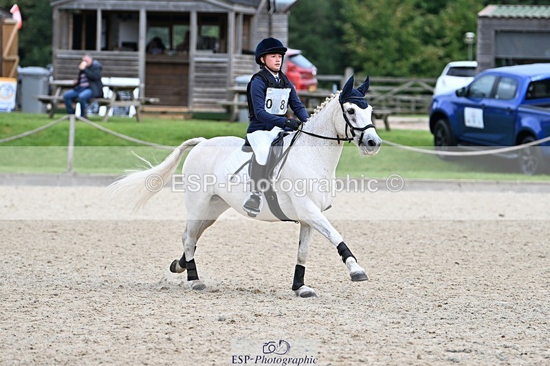 230825-102542-08599 - Round 2 Start to 11.15 coursewalk