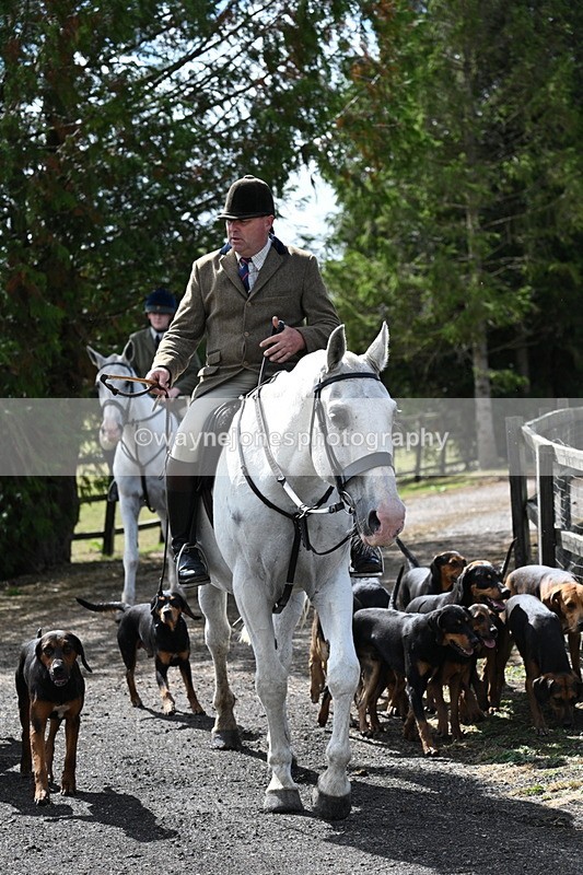 WJ7_7318 - Berks & Bucks at Blandy’s Farm 31-08-25