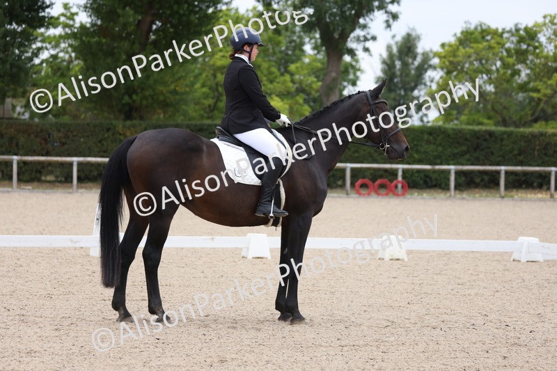 20250819-1093 - Class 3 - Prelim 2