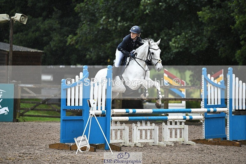 230714-094446-30021 - Cls 79A&B Brit Nov & 90cm Open