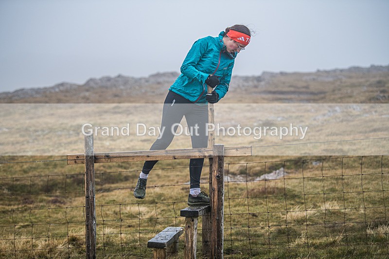Buttermere-689 - Buttermere Shepherds Meet Fell Race Sunday 26th October 2025