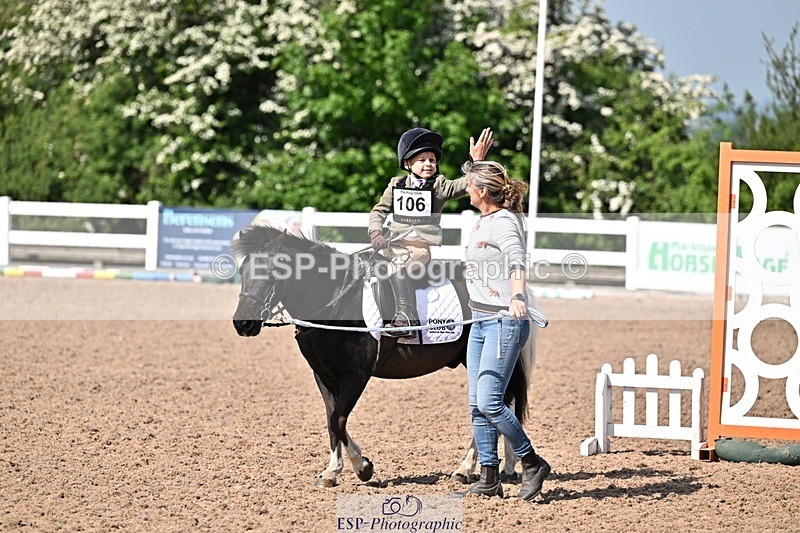 250517-101125-00639 - 40cm  LR