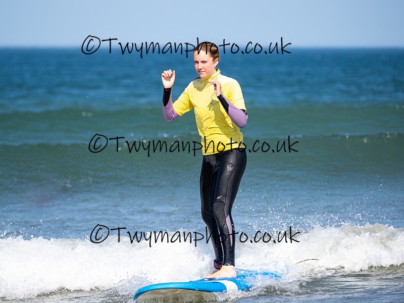 P8120144 - Surf SUP Academy 12/8/26