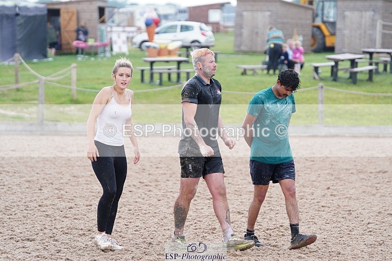 250523-180208-03232 - Jolly Jumps Ride & Run