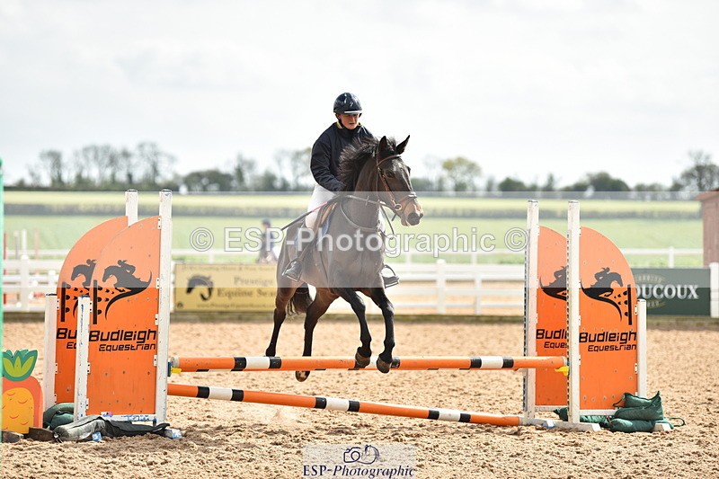 240423A-160104-00005 - 60cm