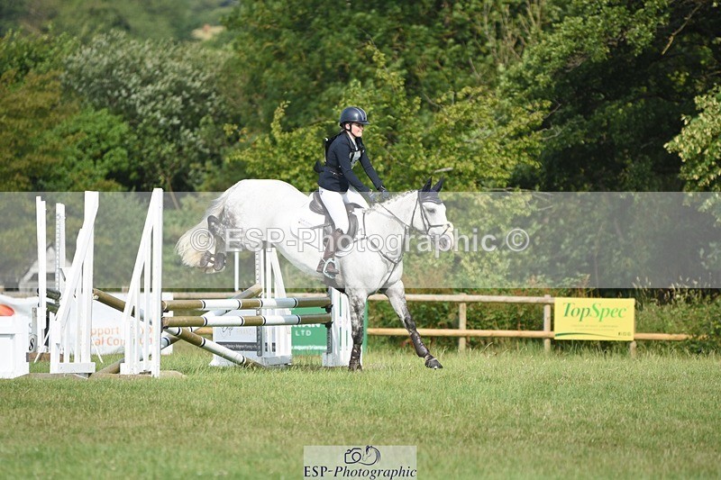 230625-092144-00232 - SJ 90cm 9.00 to 10.00