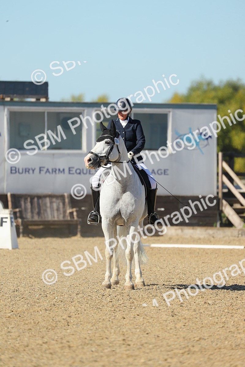 SBM_001272 - Class 5 - N5