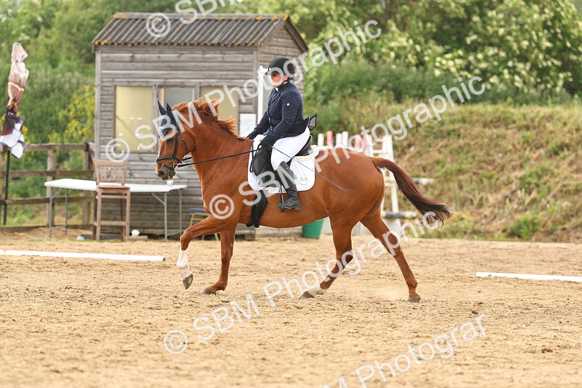 SBM_003050 - Class 4 - Prelim 2