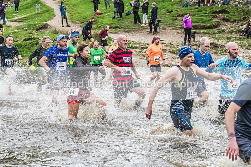 Dovedale Dash-129 - Dovedale Dash Sunday 5th October 2025