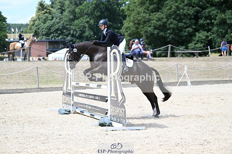 250726A-140812-02729 - Cls 04 PC90cm