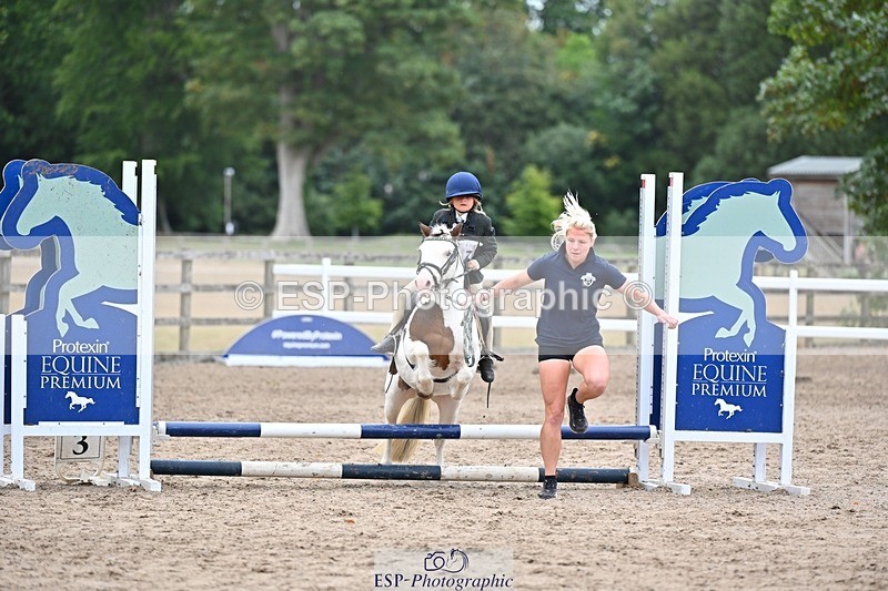 250820A-121041-04531 - Round 2, Start to 12.30 Break