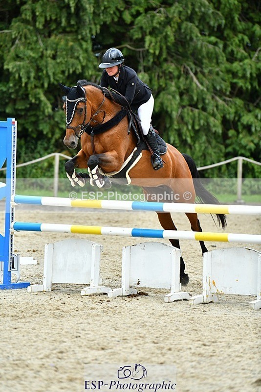 230712-174856-25604 - Cls 57 Newcomers & 1.10m Open