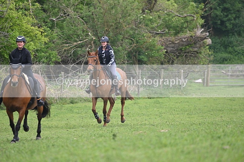 WJ6_2614 - A camera