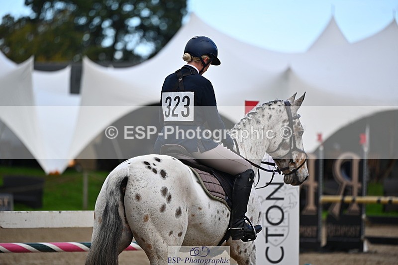 251026A-103521-23662 - D-323-Hannah.Flowerday