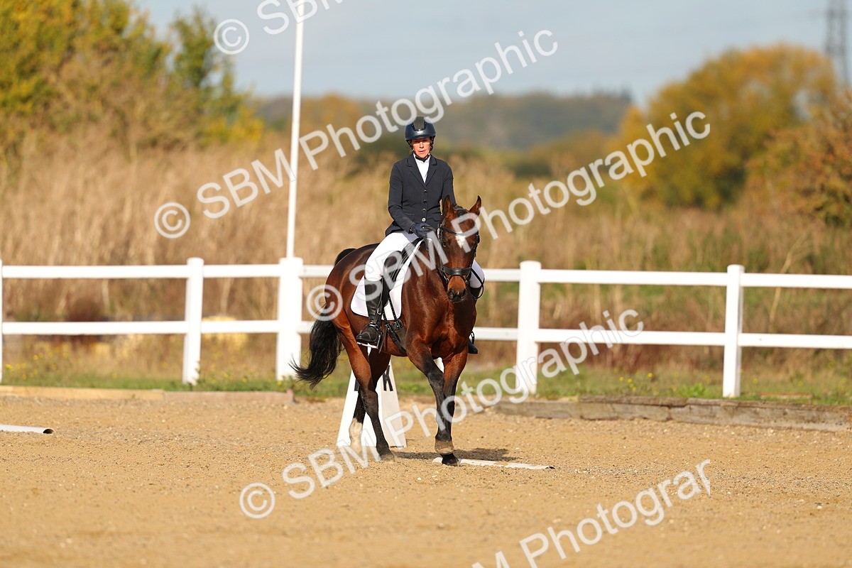 SBM_009259 - Class 1 - P4