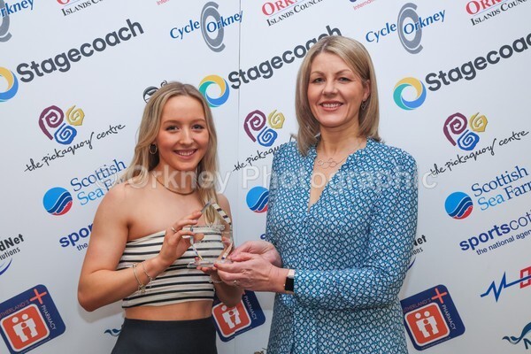 Sports Awards sponsor DADS6840 - Sports Awards