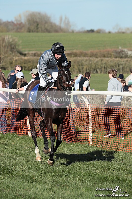 PtP 210326 848 - VWH Cirencester Races 21/03/26