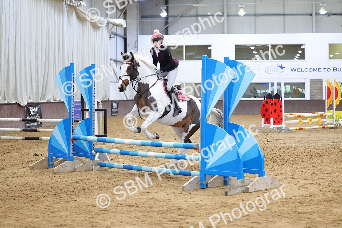 SBM_001630 - Class 4 - 70cm