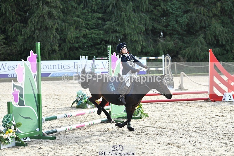 230824-172635-06860 - Round 2 Assisted 17.00 to End