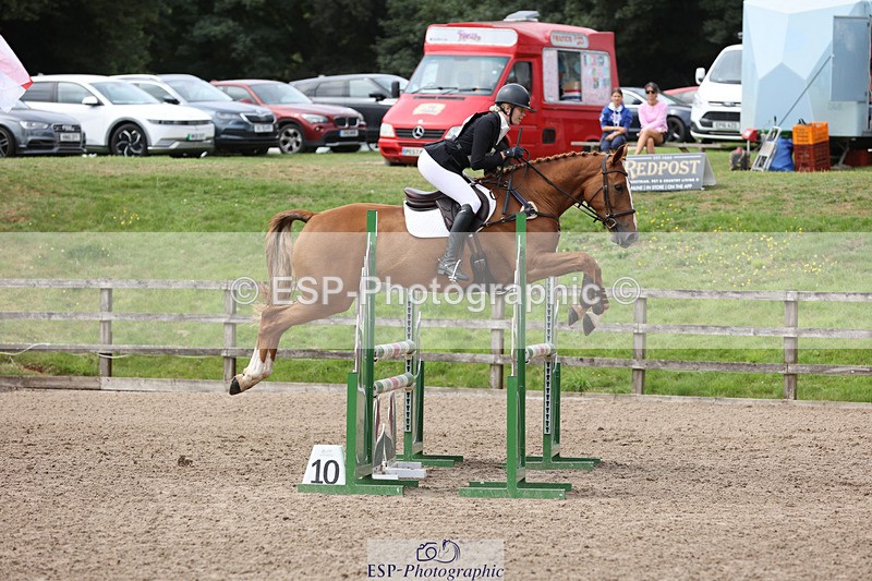 240804-115045-12854 - 458-Rachel_Brown-ALLERCOMBE_EXTRA