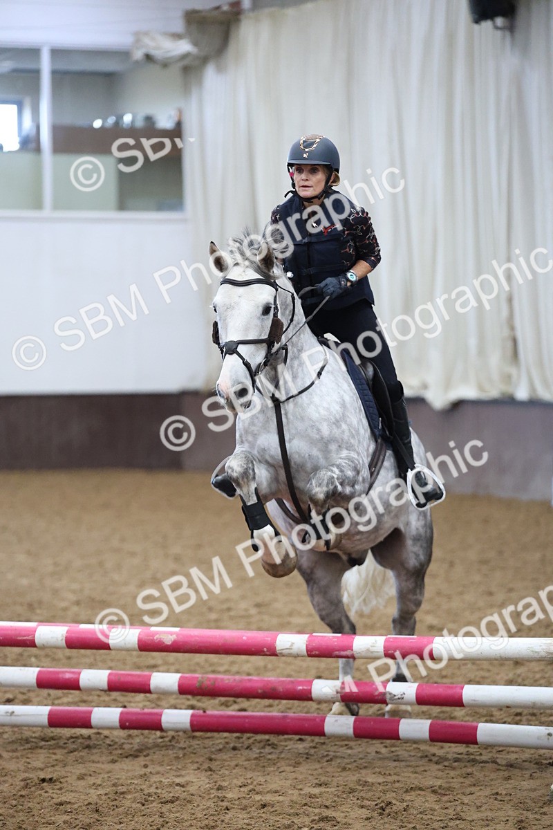 SBM_001576 - 70cm