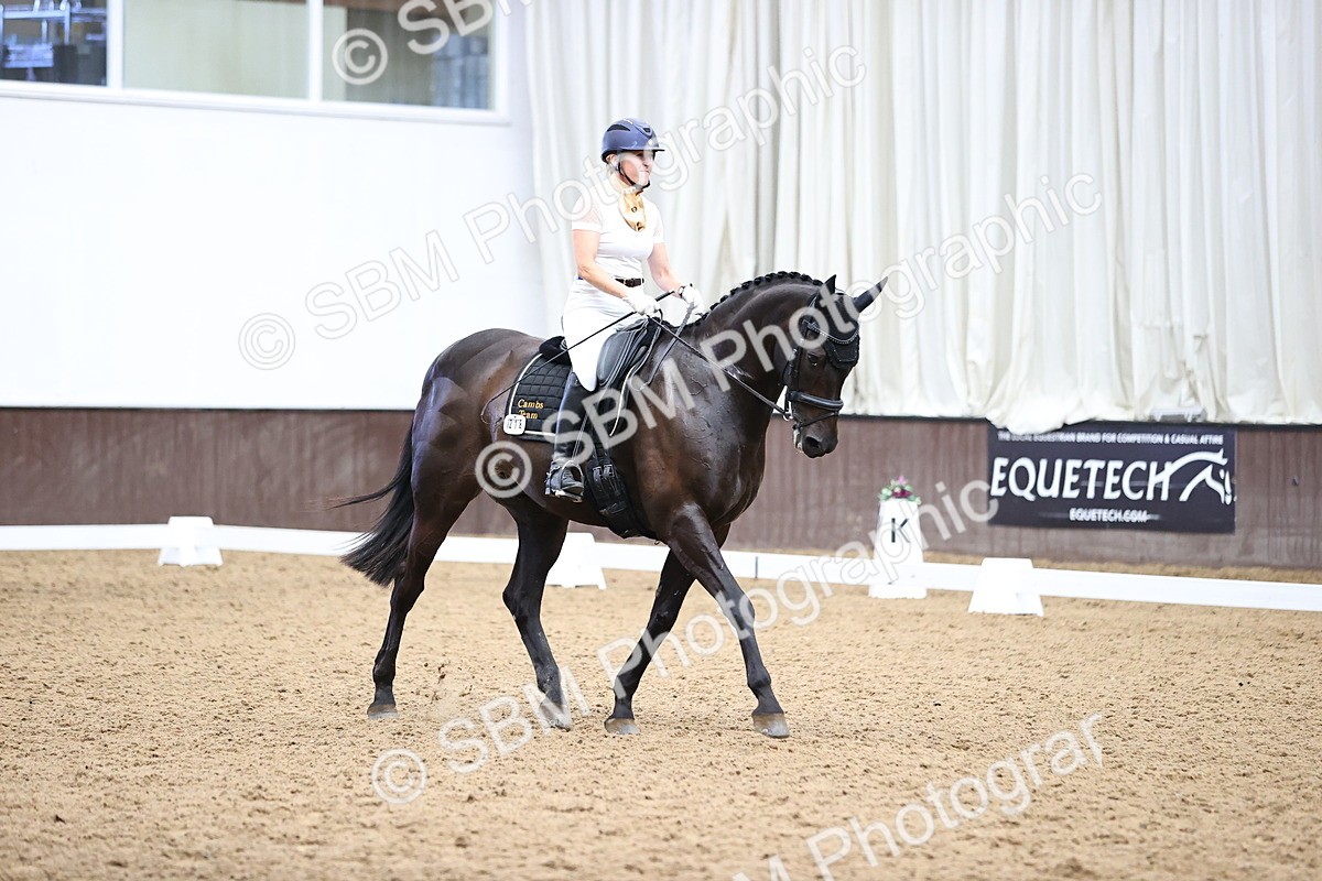 SBM_003043 - Novice 4 - 14.47-16.34