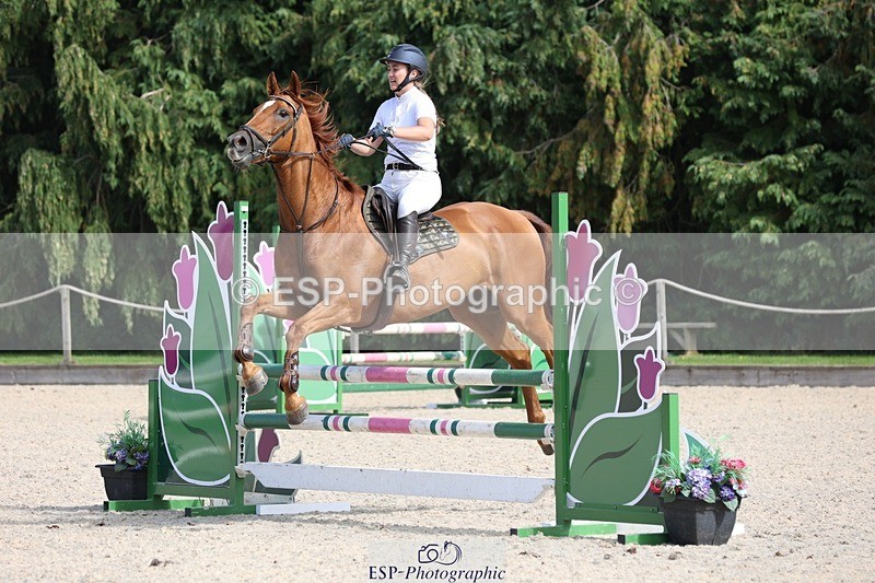 230908-132736-01828 - Cls 7 Snr Discovery & 1m Open