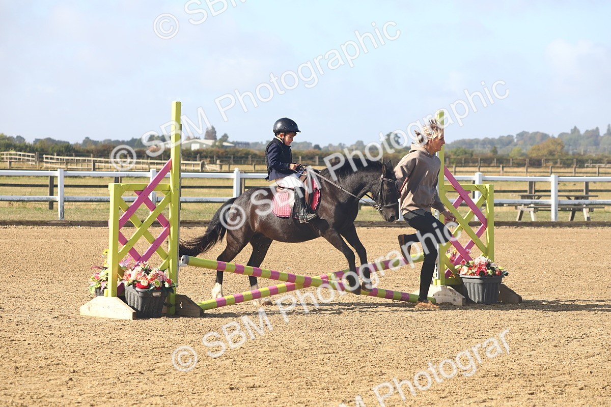 SBM_004798 - Class 2 - 40cm Champs
