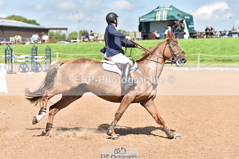 230810A-122340-01053 - Cls 7 1.20m Open