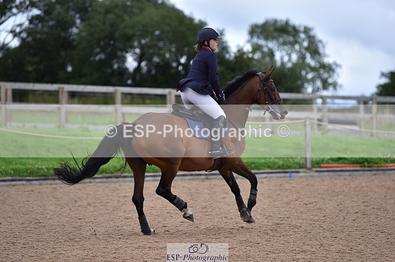 230808A-180738-00463 - 90cm