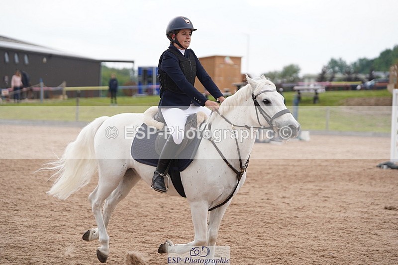 240713A-151722-01019 - Cls 18 AB & 19 70cm