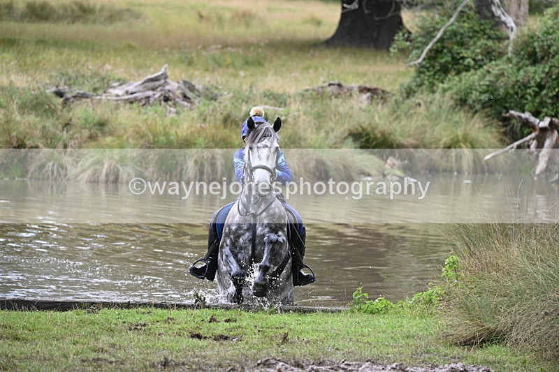 WJ7_5314 - Time at Water 14:00 to 14:53