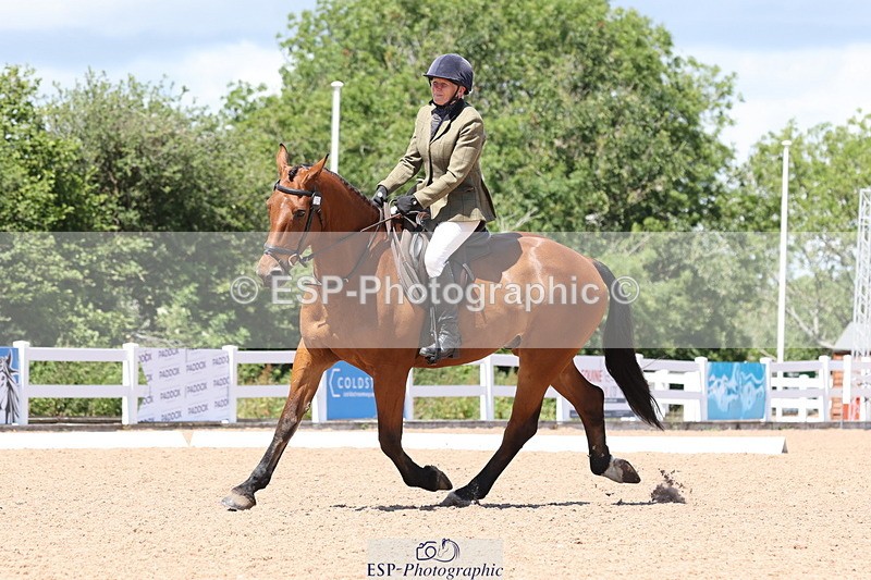 240706A-135247-02908 - Cls 8A Snr RT Prelim 12 Start to 14.30 break