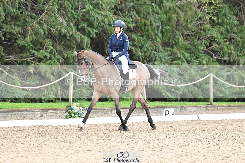 251023A-110936-01169 - C-226-Kate.Rowe