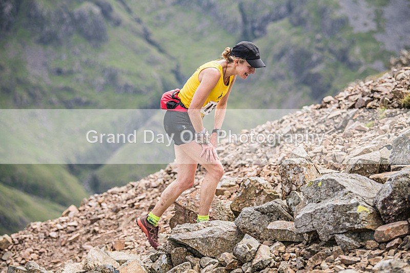 Borrowdale-1395 - Borrowdale Fell Race Saturday 2nd August 2025