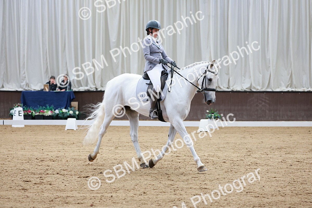 SBM_008140 - Class 6b - Novice 6 - 9.28-10.41